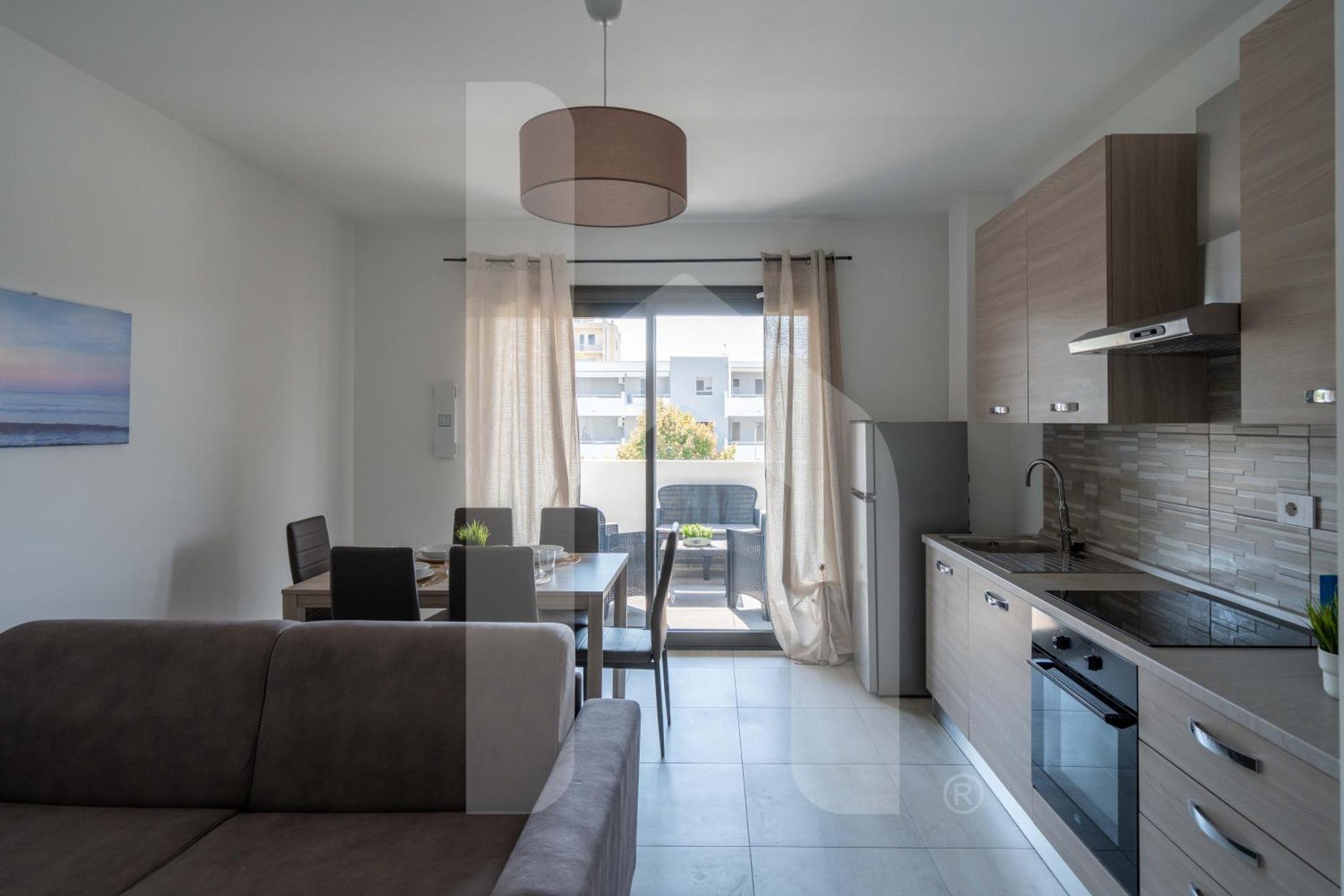 Homiday - Waterfront Montesilvano Exterior photo
