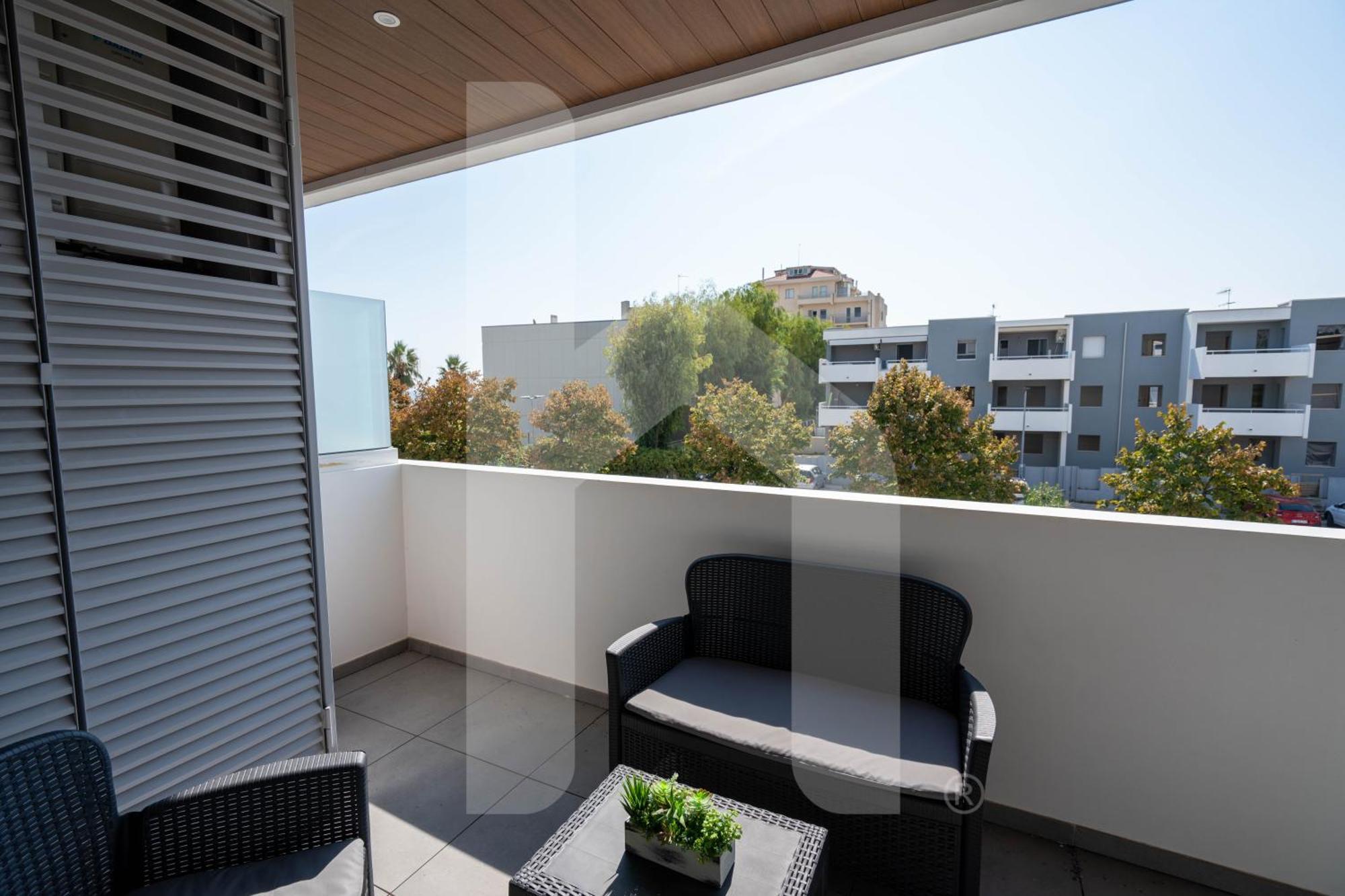 Homiday - Waterfront Montesilvano Exterior photo