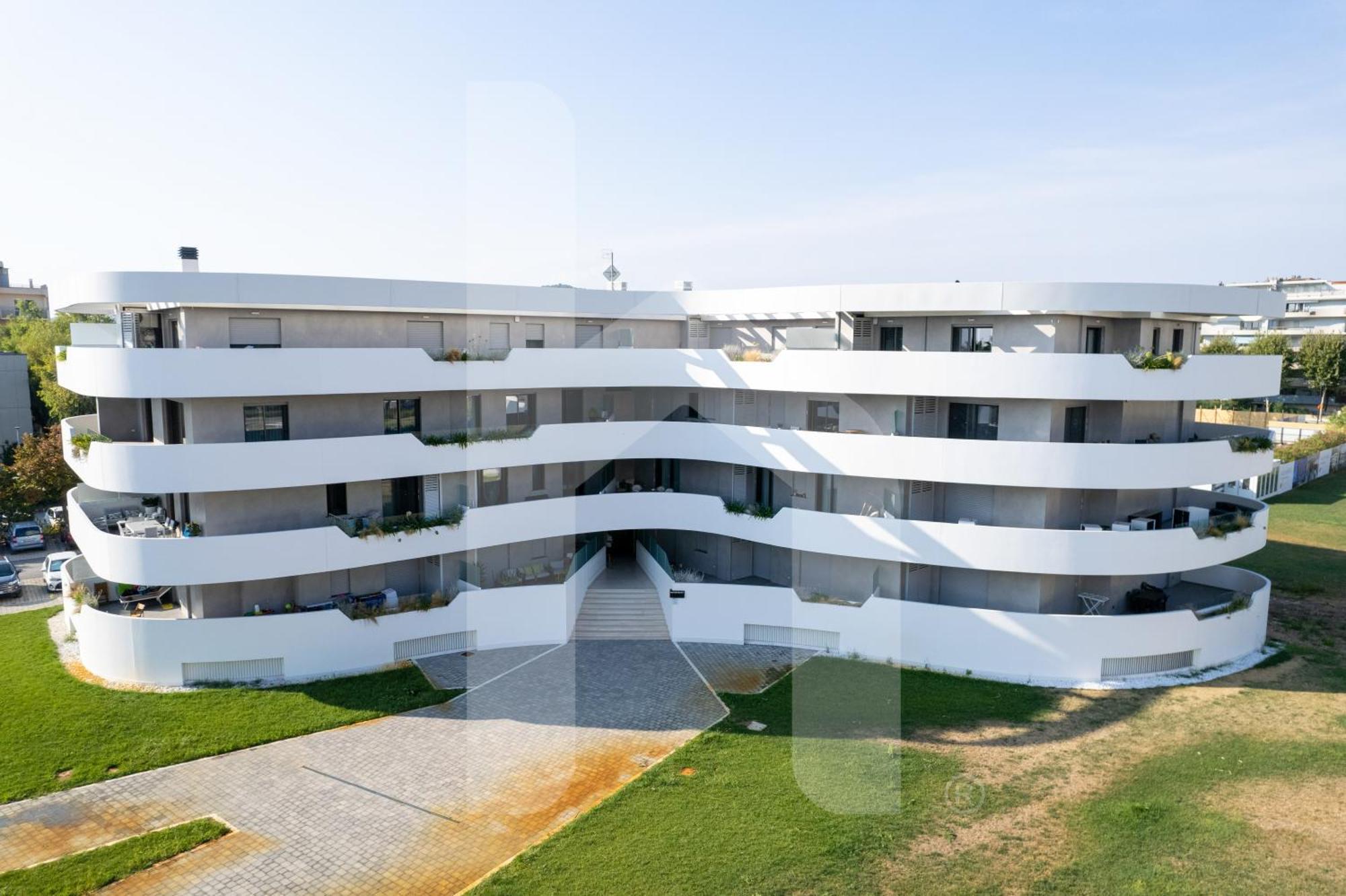Homiday - Waterfront Montesilvano Exterior photo